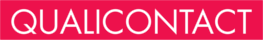 Logo Qualicontact